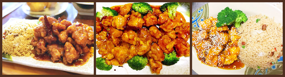 Asian Hut Springfield Mo 65804 Menu Order Online